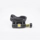 Налобный фонарь Fenix HM23SE Cree LED Limited Edition, арт. HM23SE [FENIX]